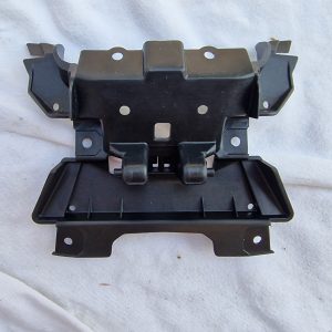 Charnière de volet bouchon BMW C650GT