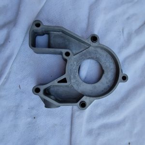 Carter de pompe à Huile BMW R1200GS R1200RT R1200ST R1200S R1200GSADV. - R900 RT - RnineT - HP2 - K1200 - k1300