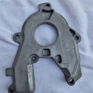 Couvercle de pompe à huile BMW R1200GS R1200RT R1200ST R1200S R1200GSADV. - R900RT - RnineT - HP2