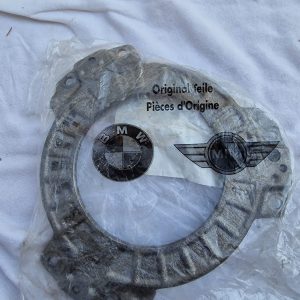 Couvercle de carter BMW R65 - R80 - R100 - R75