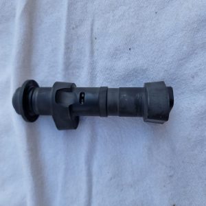 Arbres a cam BMW R1200RT R1200R R1200GS R1200GSADV. - RnineT