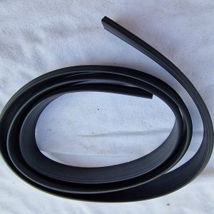 Joint de top case BMW C600 Sport/GT - C evolution