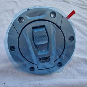 Couvercle de reservoir BMW R1200GS R1200RT