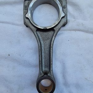 Bielle 3XWEISS/KL2 BMW R1200RT R1200R R1200GS R1200GSADV. - RnineT - R900RT