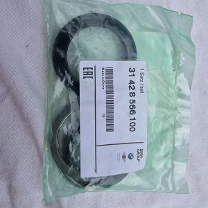 Jeu joint BMW G310R G310GS