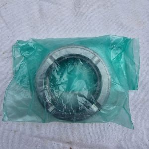 Anneau fileté M65X1,5 BMW R1200 - K1200 - R100 - R850 - R1100