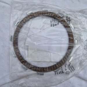 Lamelle à garniture de boite automatique D=3, 5MM BMW F650GS CS