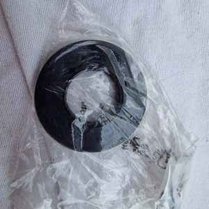 Joint d'arbre 25X52X7 BMW G310R G310GS