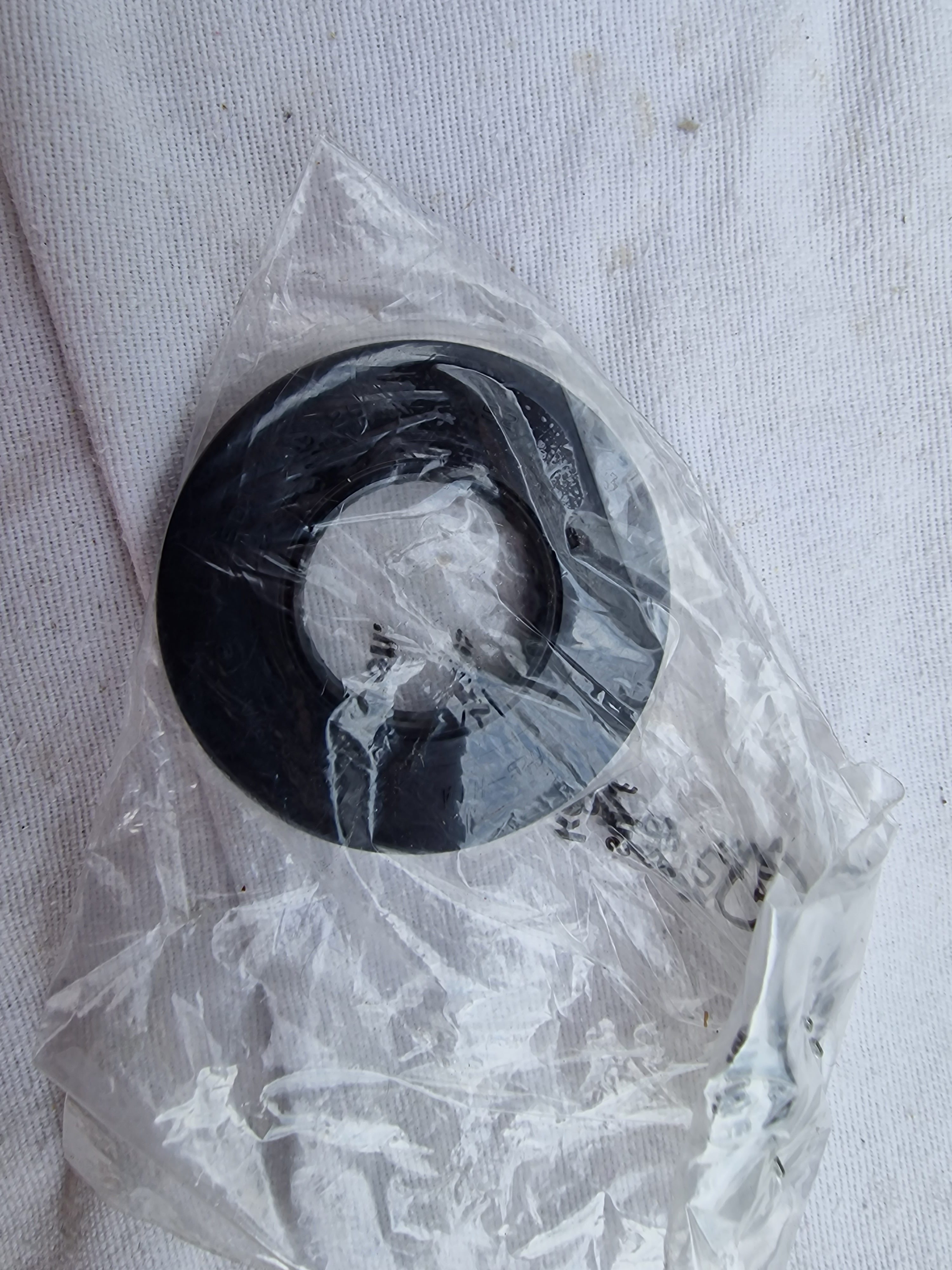 Pièce De Rechange Pour Arbre Lent Sdn Bxv CAME 119RIBS003