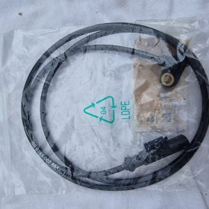 Capteur de vitesse de roue BMW G650 - R1200 - HP2 - F800 - F650 - HP2