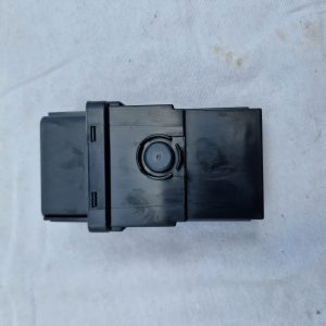 Module de base light 15-07-510 BMW