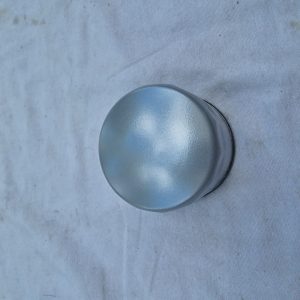 Filtre à huile BMW F800S F800ST