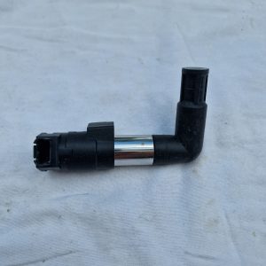 Bobine d'allumage coudée à gauche 1KOHM BMW R1200GS R1200GSADV. -RnineT