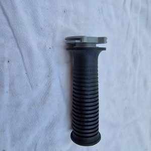 Rainure de poignee droite R1200 RT - R900 RT