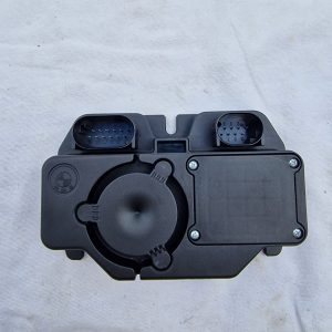 Boitier de commande d'alarme DWA8 ZV ECE BMW K1600 - R1200RT - R1250RT