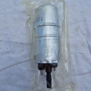 Pompe à carburant BMW K1 - K100 - K1100 - K75