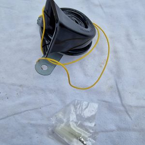 Connecteur de séparation à 2 poles BMW F650 - R1200 - R850 - R1100 - F800 - K1300 - K1200