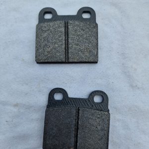 Kit réparation garniture de freins BMW R45 - R65