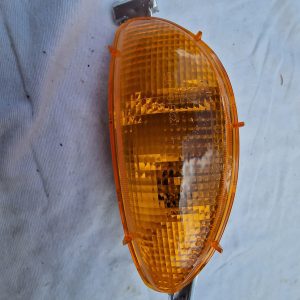 Feu clignotant Droit BMW R1200CL - R1100RT - R850RT - R1150RT