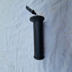 Poignée Gauche 5,5 OHM BMW R1200GS R1200GSADV. R1200RT R1200R R1200RS R1200GS - F750GS - F850GS / adventure
