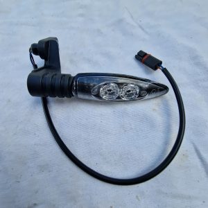 Clignotant à led arrière Droit BMW  R1200GS GSADV.