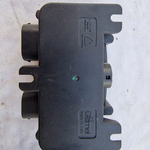 Equipement Alarme Antivol BMW  C600Sport C650GT F650GS F700GS F800GS F800GSAdventure F800GT F800R F800S F800ST HP4 K1200GT K1200R K1200RSport K1200S K1300GT K1300R K1300S R1200GS R1200GSAdventure R1200R R1200RT R1200S R1200ST R900RT RNINET S1000RR