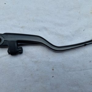 Levier à main fraisé BMW R1200 - F800