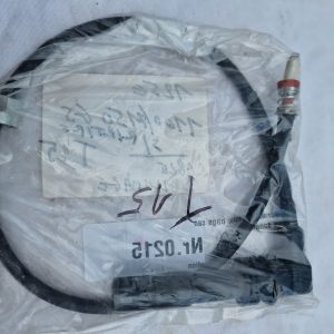 Cable d'allumage antiparasite BMW  R1100GS R1100R R1100RS R1100RT - R850GS R850R R850RT - R1150GS R1150RT