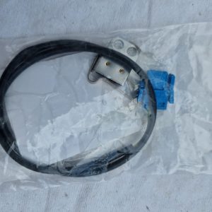 Contacteur de feu stop frein à pied BMW  F650CS F650GS