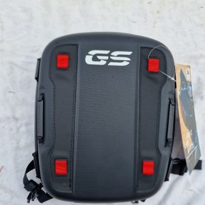 Poche siège passager BMW F750S - F850GS F850GSAdventure