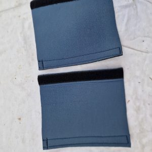 PROTECTION URBAN GS