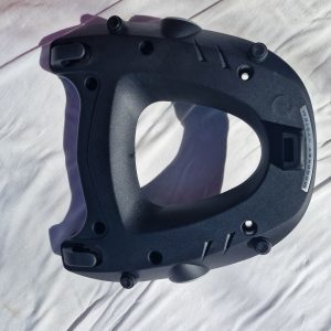 SUPPORT TOP CASE GIVI MONOKEY BMW  R1200GSADV. R1250GSADV.