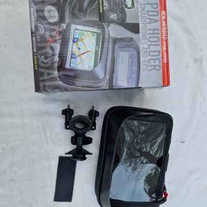 Support Smartphone universel GIVI