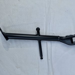 Bequille latérale BMW G310GS