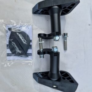 Protection moteur pro PUIG pour HONDA CB500 F/X