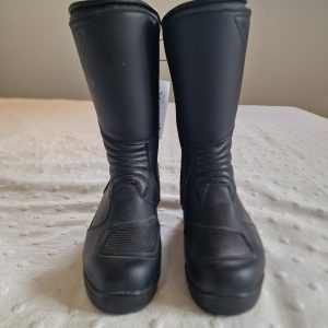 Botte Cuiseconfort GTX plus T39