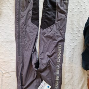 Pantalon rainlock 3XL