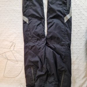 Pantalon Homme Allround XXXL