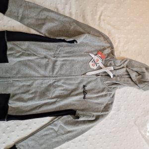 Veston Helston Taille XL