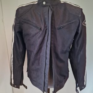 Blouson Homme helstons  Taille XL