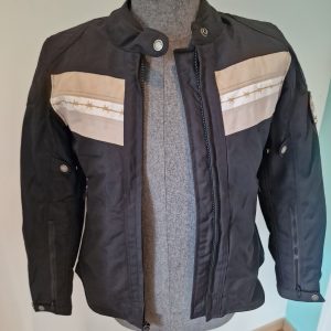 Blouson helstons Corvette Taille M