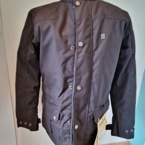 Blouson helstons Duke Taille L