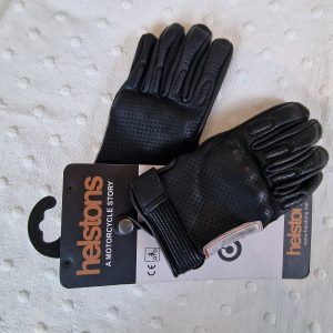 Gant Femme  Helstons Taille 8  modèle 1