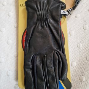 Gant Femme Helstons Taille 7 modèle 3