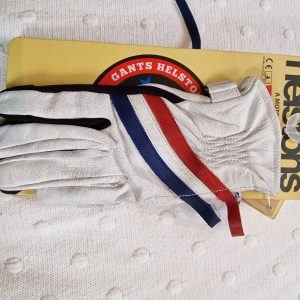 Gant Femme Helstons Taille 7  modèle 7