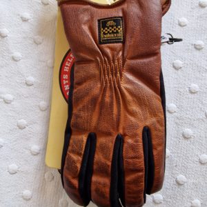 Gant Homme helstons Taille 10 modèle 28