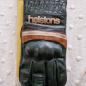 Gant Homme helstons Taille 10 modèle 7