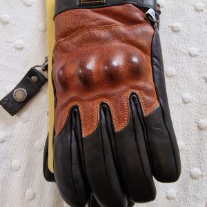 Gant Homme helstons Taille 10 modèle 6