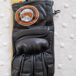Gant Homme helstons Taille 10 modèle 15