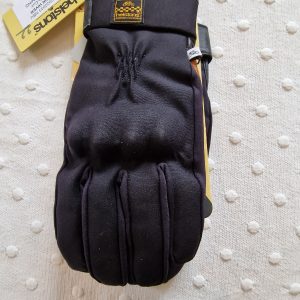 Gant Homme helstons Taille 10 modèle 22